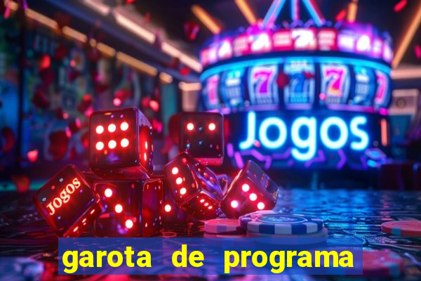 garota de programa em jacobina